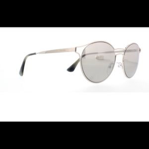 Prada Sunglasses- END OF YEAR SALE